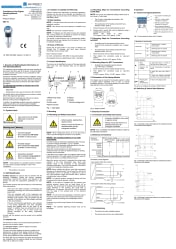 900_100_0844.PDF