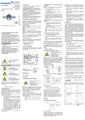 900_100_0842.PDF