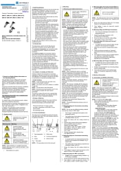 900_100_0831.PDF
