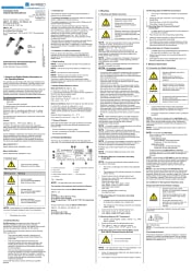 900_100_0819.PDF