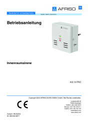 900_000_0877.PDF