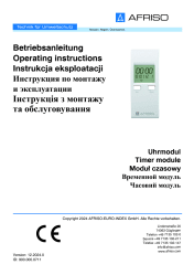 900_000_0711.PDF
