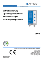 900_000_0700.PDF