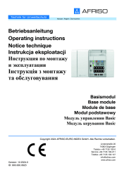 900_000_0623.PDF