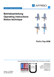 900_000_0575.PDF