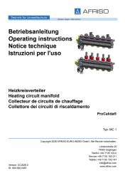 900_000_0487.PDF