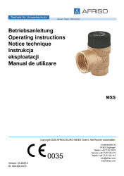 900_000_0473.PDF