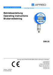900_000_0467.PDF