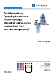 900_000_0287.PDF