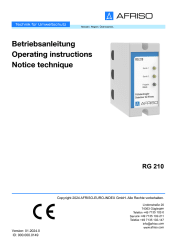 900_000_0149.PDF