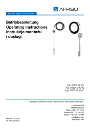 900_000_0040.PDF