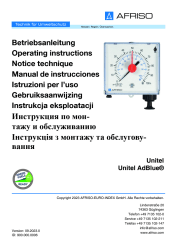 900_000_0006.PDF