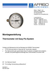 854_000_0249.PDF