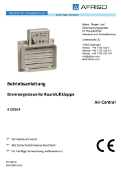 854_000_0143.PDF