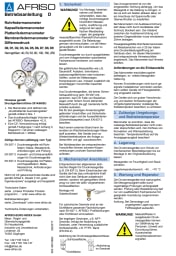 900_400_0882.PDF