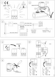 853_000_0137.PDF