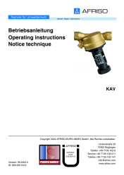 900_000_0474.PDF