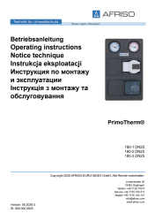 900_000_0925.PDF