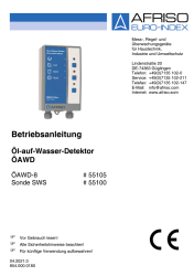 854_000_0180.PDF
