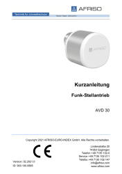 900_100_0885.PDF