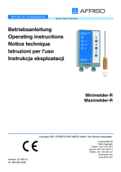 900_000_0206.PDF