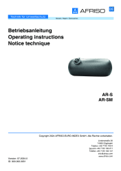 900_000_0951.PDF
