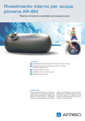 RIVESTIMENTO-INTERNO-PER-ACQUA-AR-SM-PROSPEKT-20-07.PDF