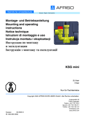 900_000_0932-00.PDF