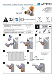900_000_0908.PDF