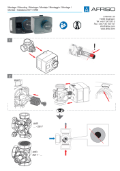 900_400_1007-0.PDF