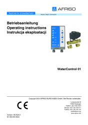 900_000_0944-1.PDF