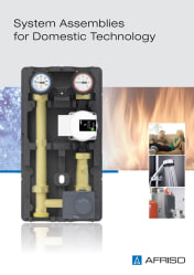 SYSTEM-ASSEMBLIES-DOMESTIC-TECHNOLOGY-BROCHURE-21-04.PDF