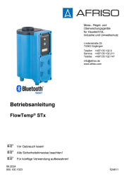 900_100_1023-0.PDF