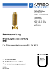 854_000_0036.PDF