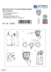 854_000_0645.PDF