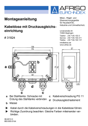 853_000_0144.PDF