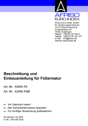 854_000_0030.PDF