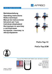 900_000_1000.PDF