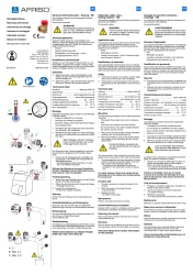 900_400_1018.PDF