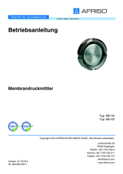 900_000_0912.PDF