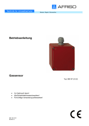900_100_1031.PDF