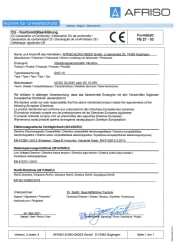 VIBRAFOX_GVG_10.PDF