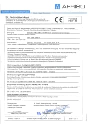 OM1_OM5_OM5.PDF