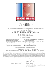 2020_AFRISO_QGH_ZERTIFIKAT-WEB.PDF