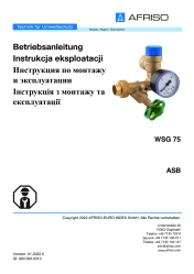 900_000_0310-0.PDF