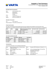 UN38-3_CR2032_-P_-N.PDF