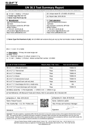 UN38-3_LS14500.PDF