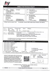 UN38-3_PA-LN19_R001.PDF