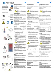 900_400_1019-0.PDF