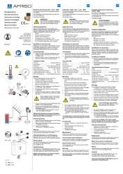 900_400_1020-0.PDF